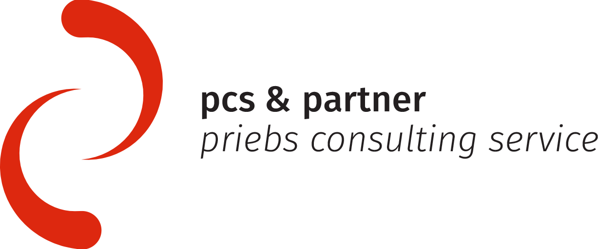 PCS-Partner